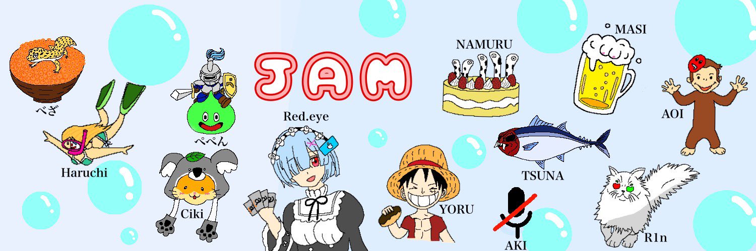 c1_cymk's profile banner image