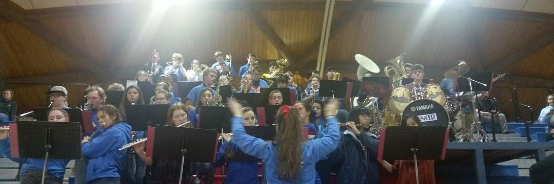 ChurchillBand1's profile banner image