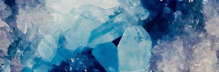 heatherrzu's profile banner image