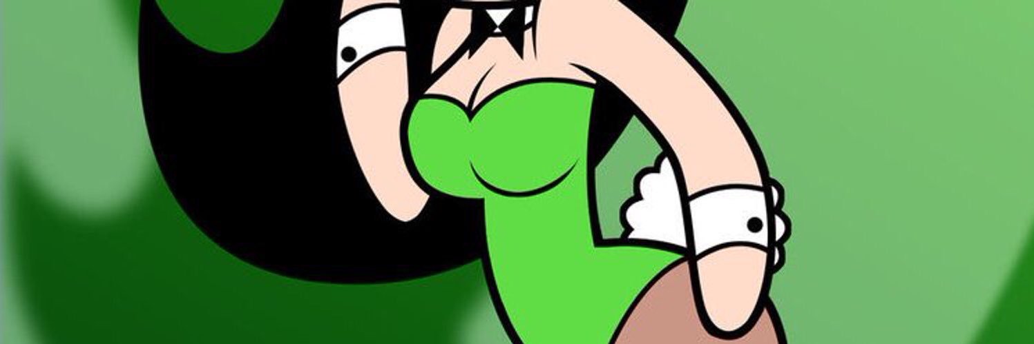 krissykris__'s profile banner image