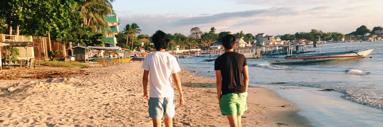 JAVInagoodtime's profile banner image