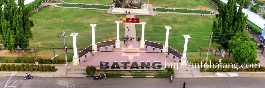 infobatang.com banner