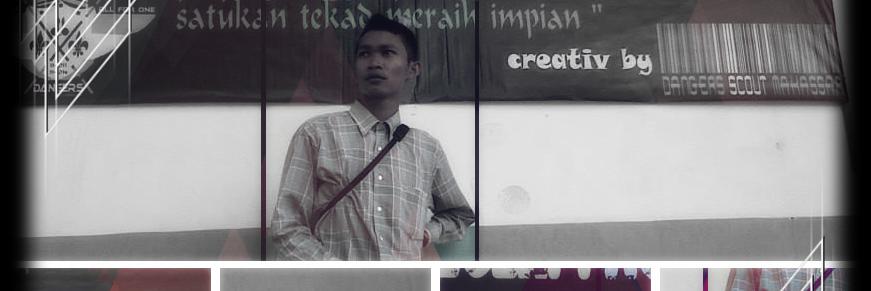 Anungku_'s profile banner image