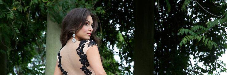 ElShoppingClub's profile banner image