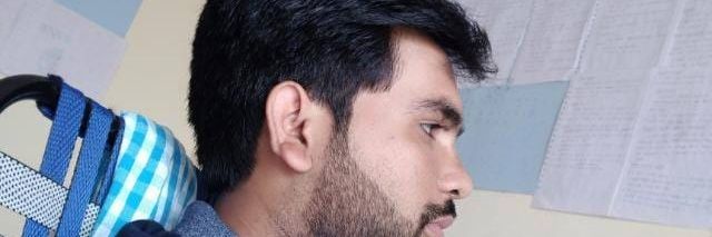 Vkn243's profile banner image