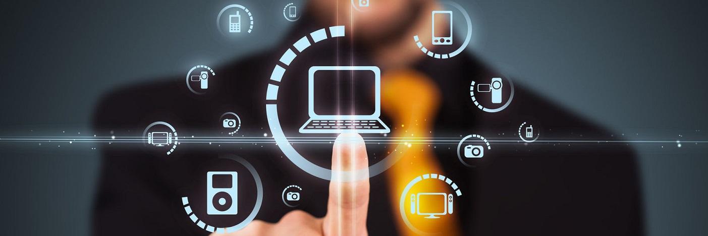 Diario La Nueva Voz Digital banner