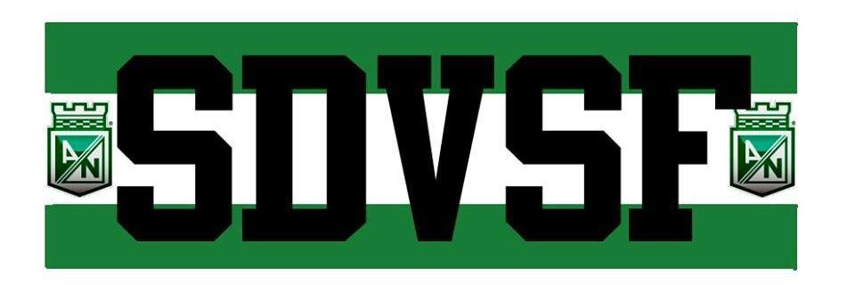 Camilo_Sdvsff's profile banner image