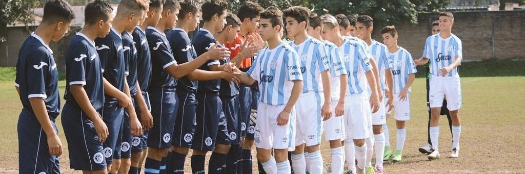 UriiRodrigo01's profile banner image