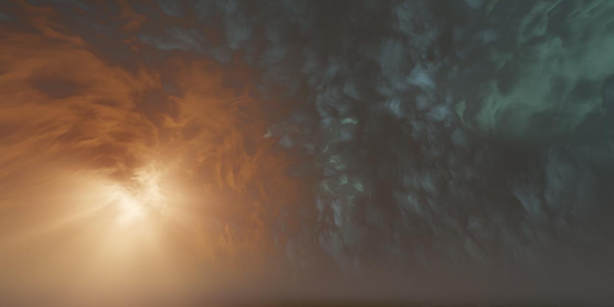 speuzer's profile banner image