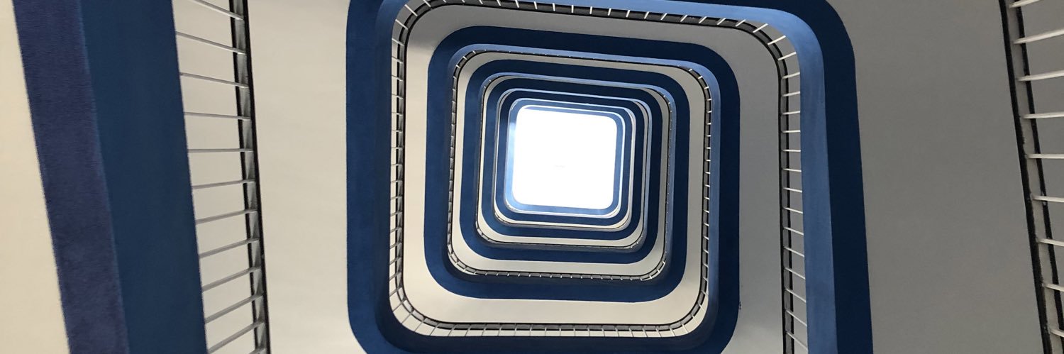 fanchmob's profile banner image