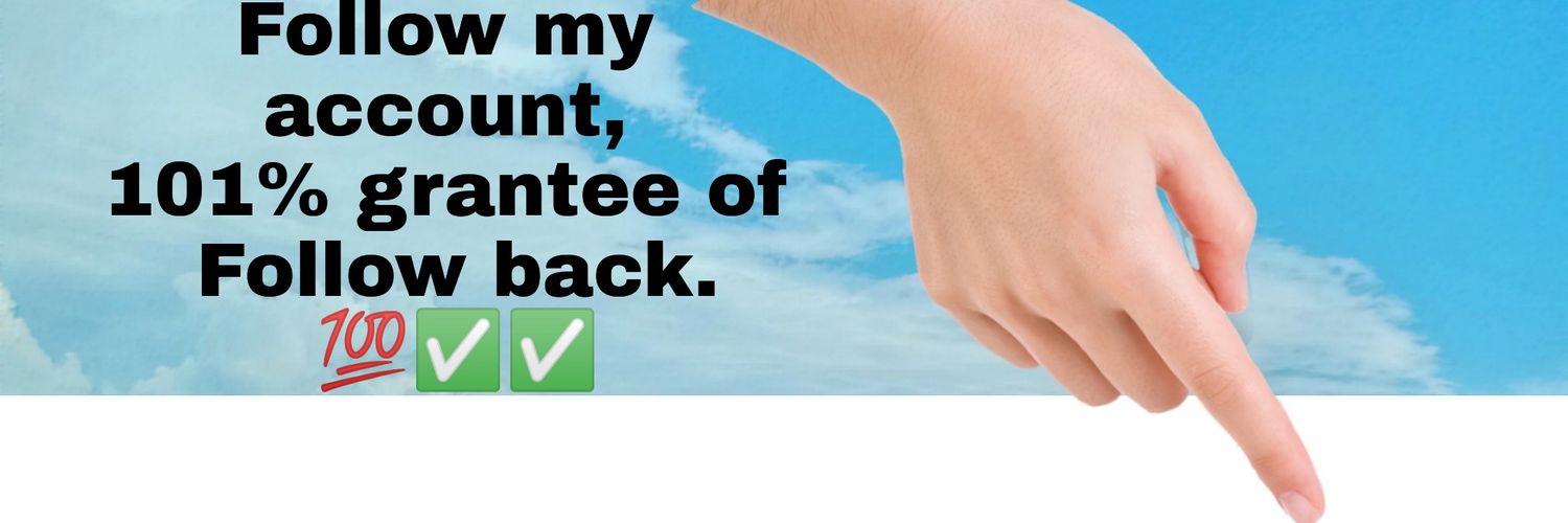 Som Nath banner