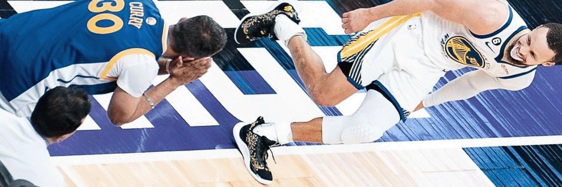 Manoloboltt's profile banner image