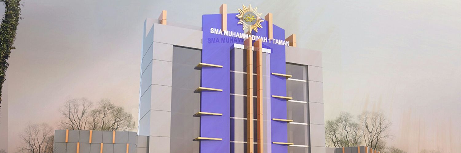 off_smamita's profile banner image