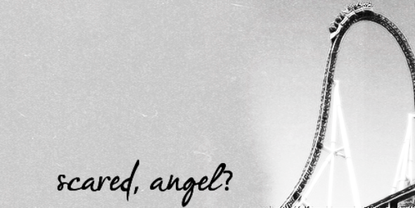gemedePatch's profile banner image