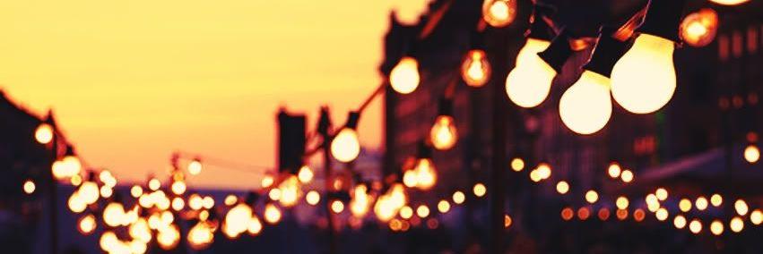 kachacafe's profile banner image