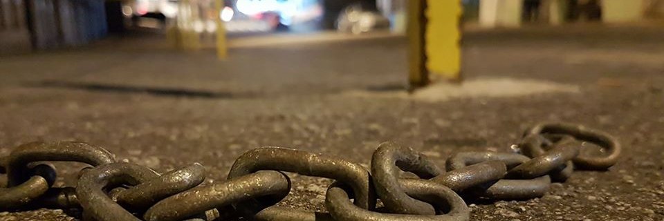 davidtaboao's profile banner image