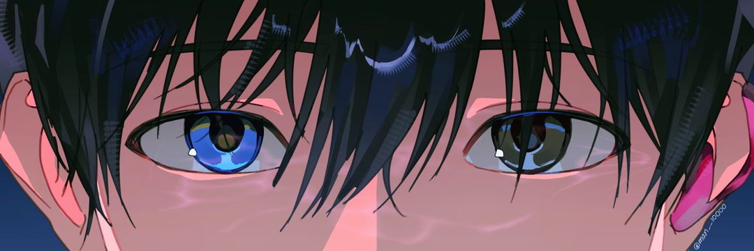 as97215's profile banner image