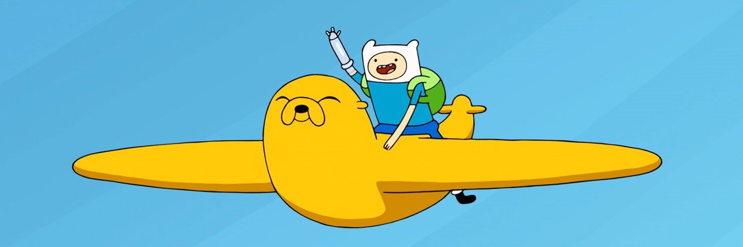 La Gorichanga banner