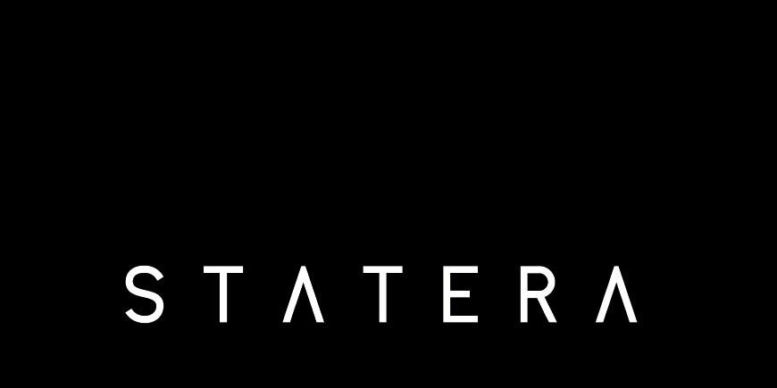 Statera_Mid's profile banner image