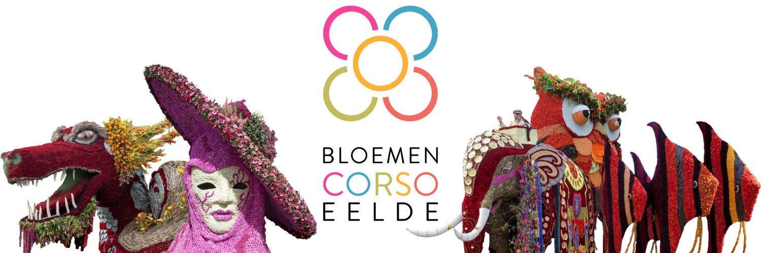 corsoeelde's profile banner image