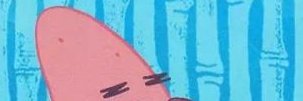 darrellwilson64's profile banner image