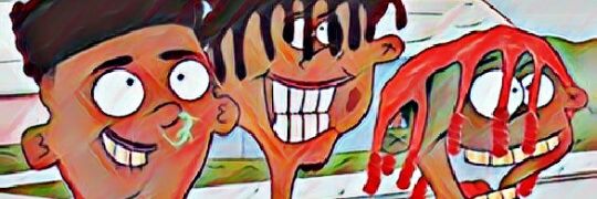 Prince_jay021's profile banner image