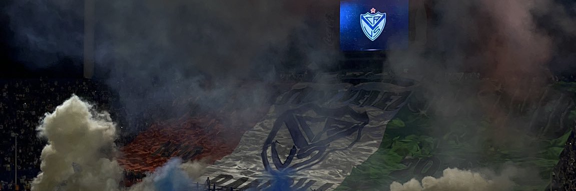 Manuel banner