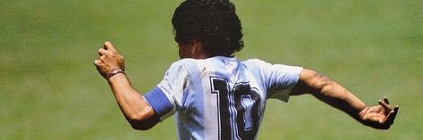 SergioScott10's profile banner image