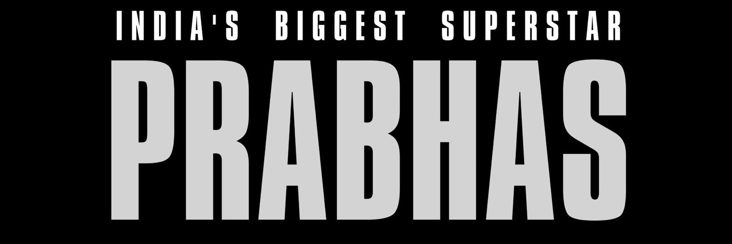 Deejaysaikumar's profile banner image