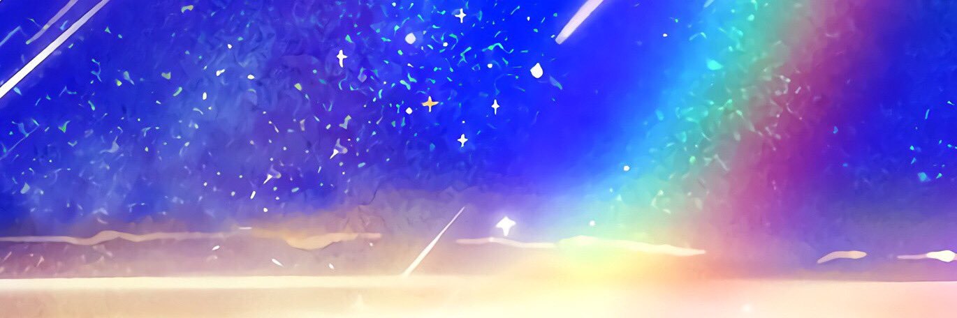 20chan38's profile banner image