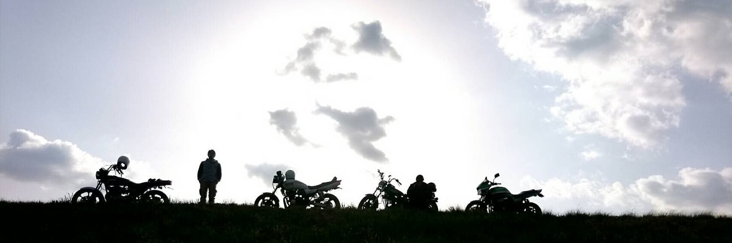 hk04102's profile banner image