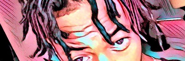 jonathan4396567's profile banner image