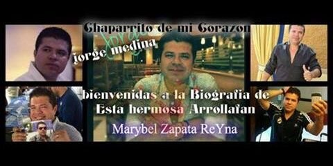 marybel7982's profile banner image