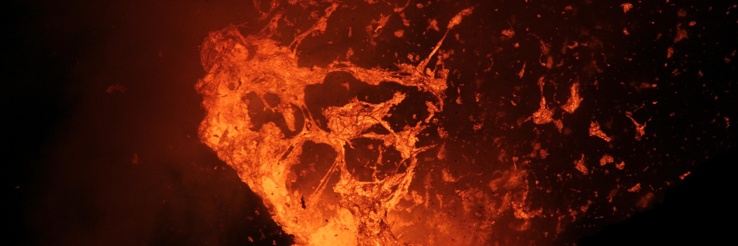 VolcanAbe's profile banner image