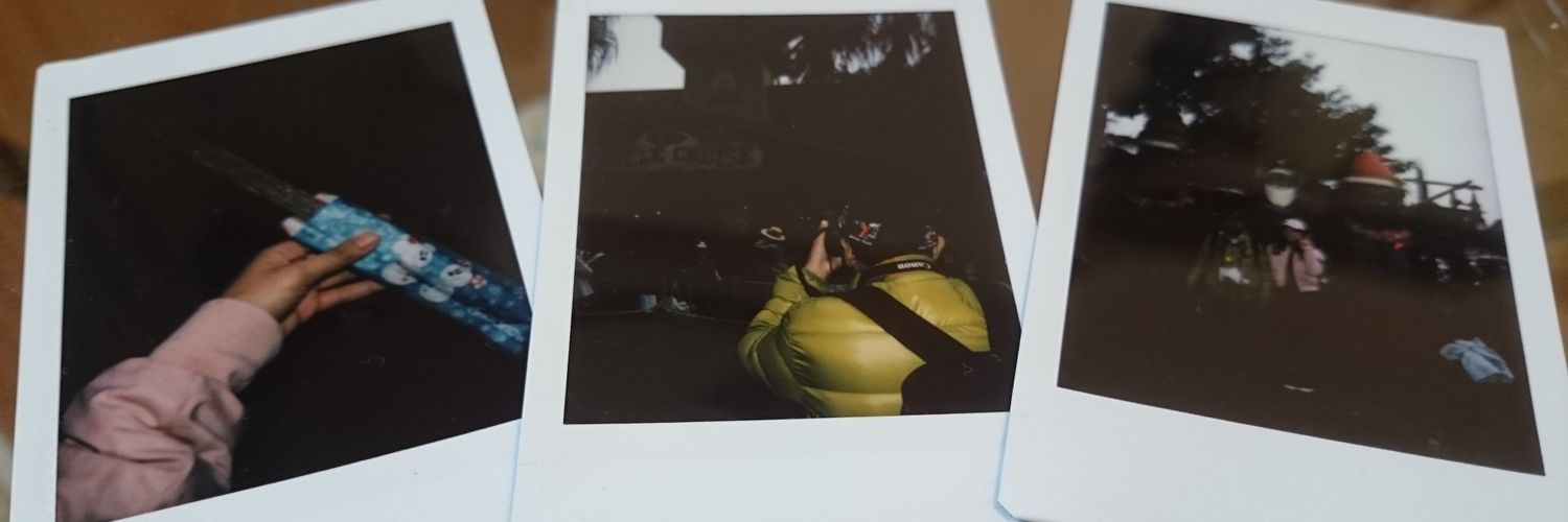 m_a___m_e's profile banner image