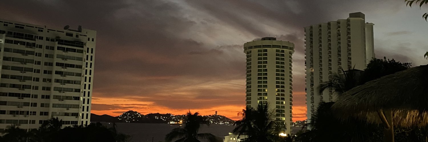 josecardue's profile banner image