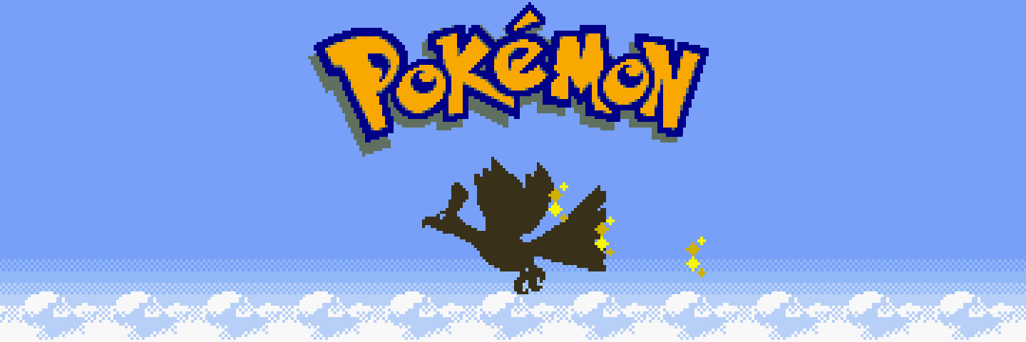 MaarcKora's profile banner image