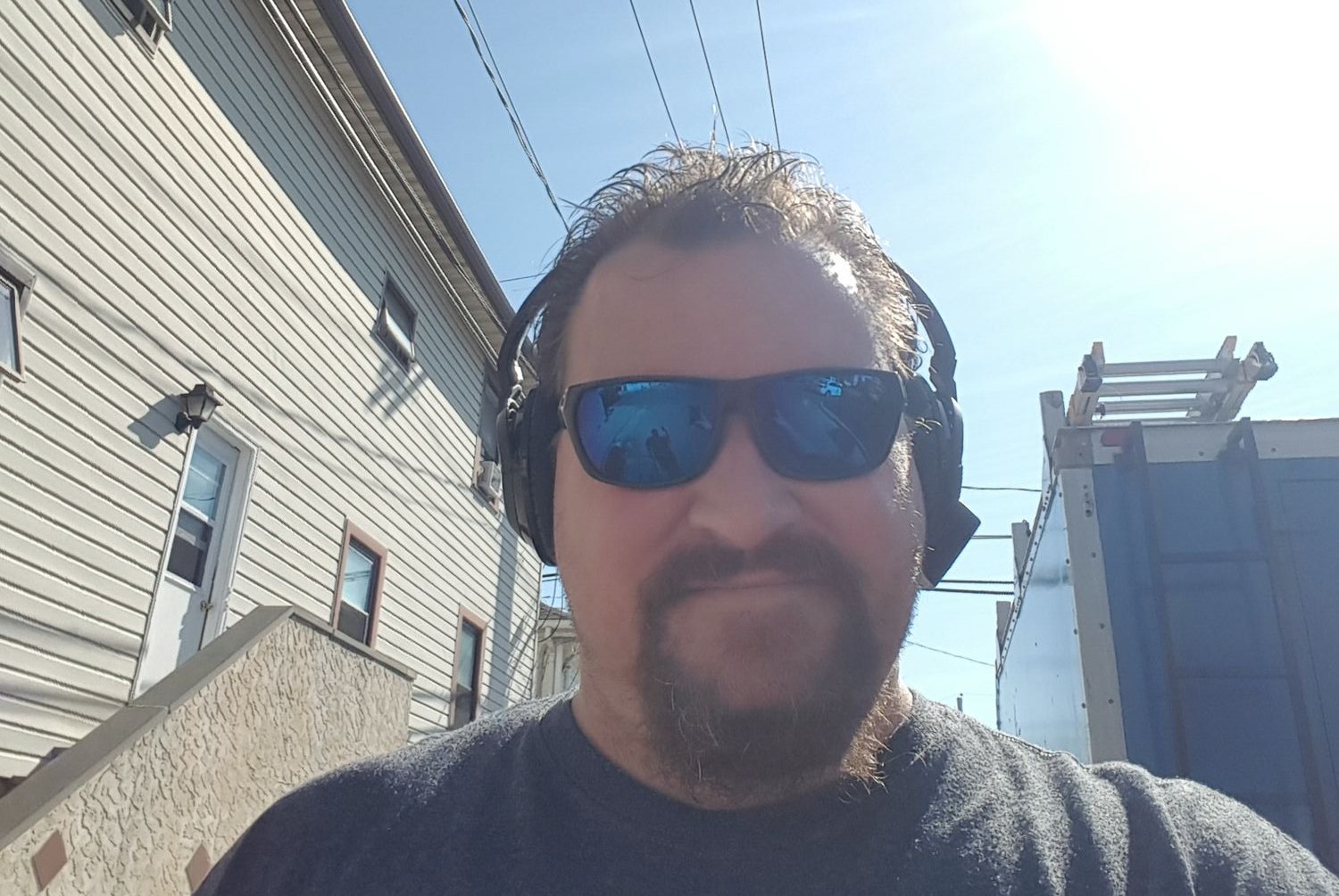 bdis73's profile banner image