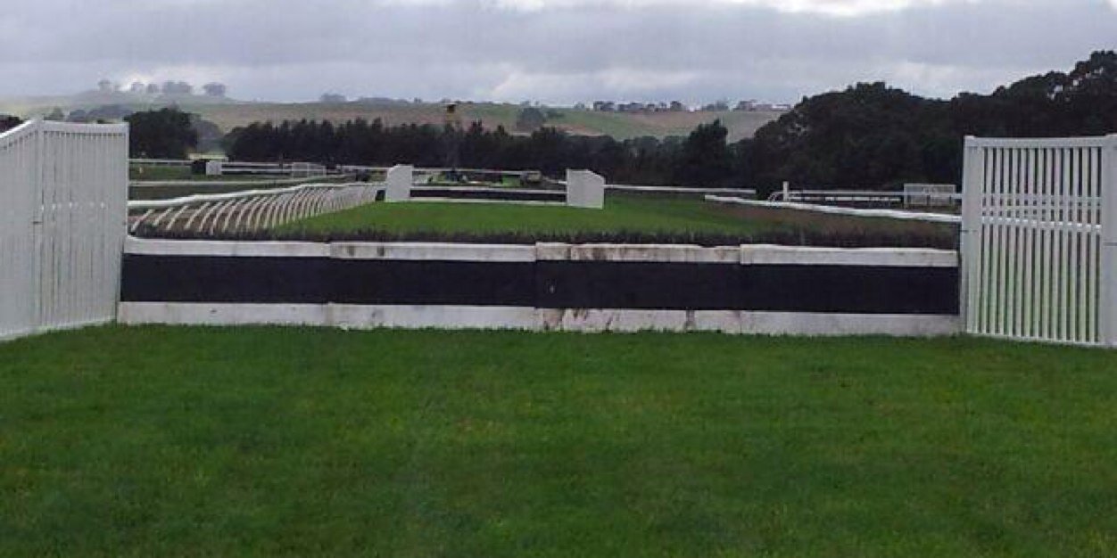 CastertonRacingClub banner