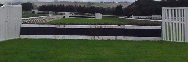 CastertonRacing Profile Banner