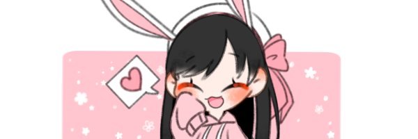 ensorcellus's profile banner image