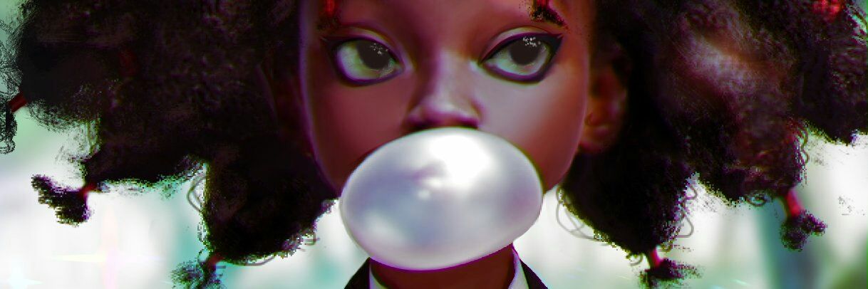 JuuRubinho's profile banner image