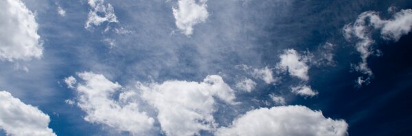 Storyation Profile Banner