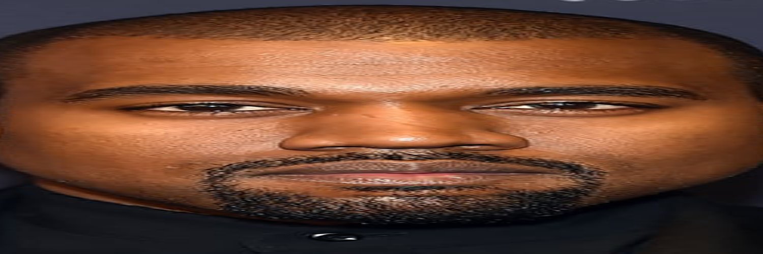 rudraggwp's profile banner image