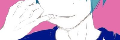 sloth_west's profile banner image