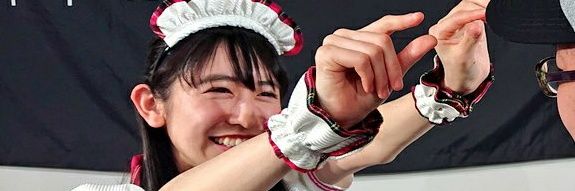 shin__rita's profile banner image