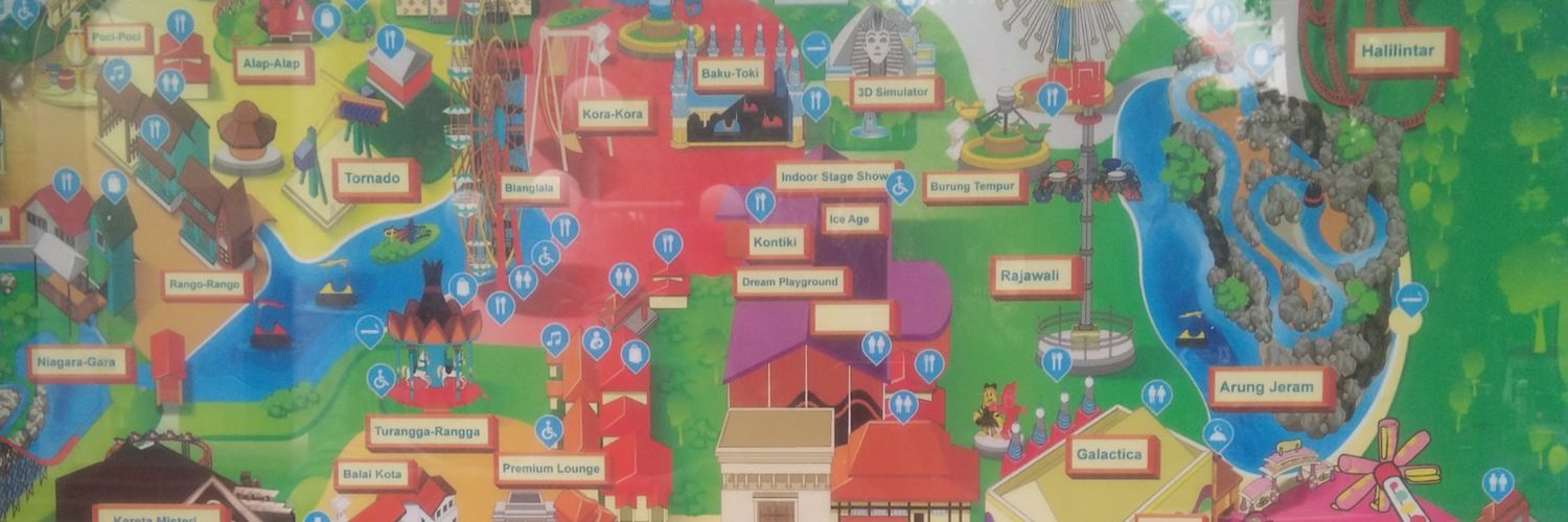 gitasharesstory's profile banner image