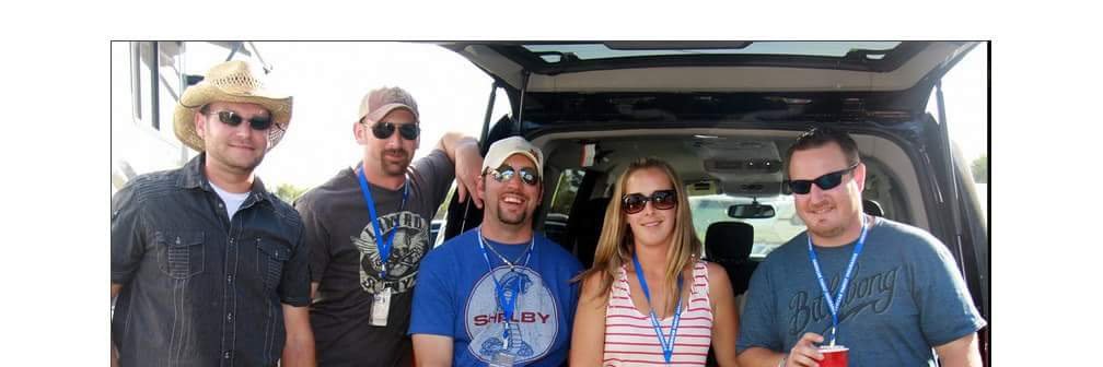 jeff_edlund's profile banner image