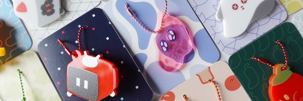 mzmncnmn Profile Banner