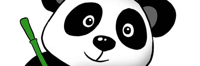 bungulolo's profile banner image